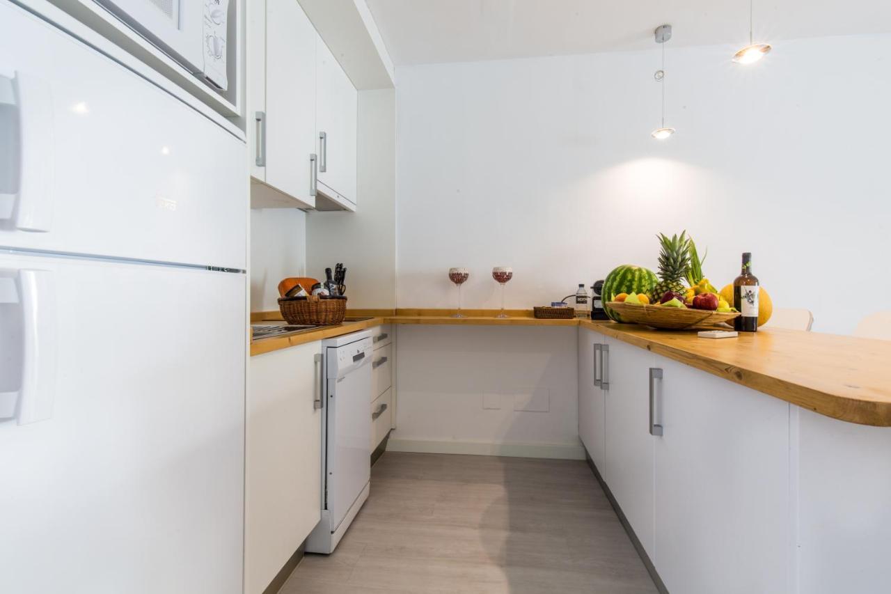 Villa Andratx Пуерто де Андрач Екстериор снимка