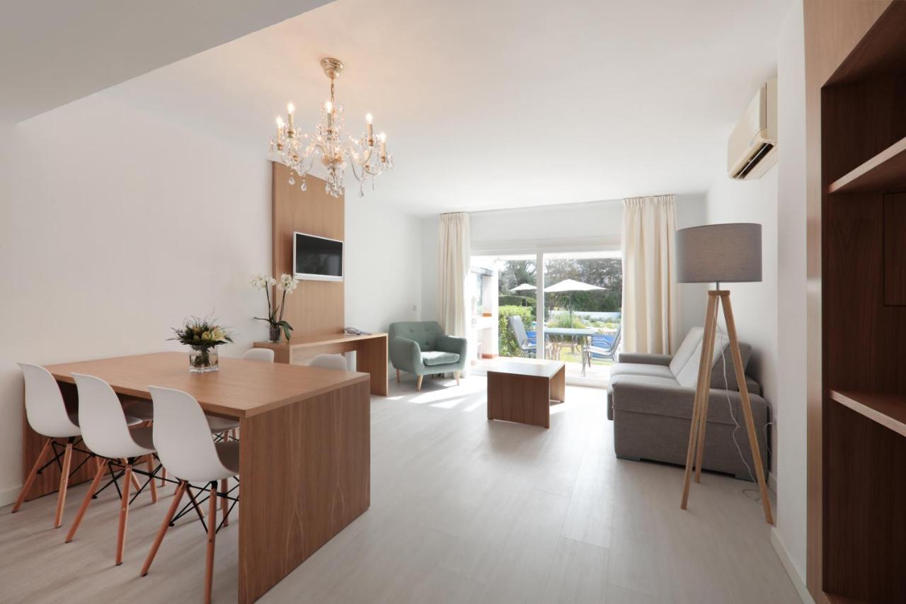 Villa Andratx Пуерто де Андрач Екстериор снимка