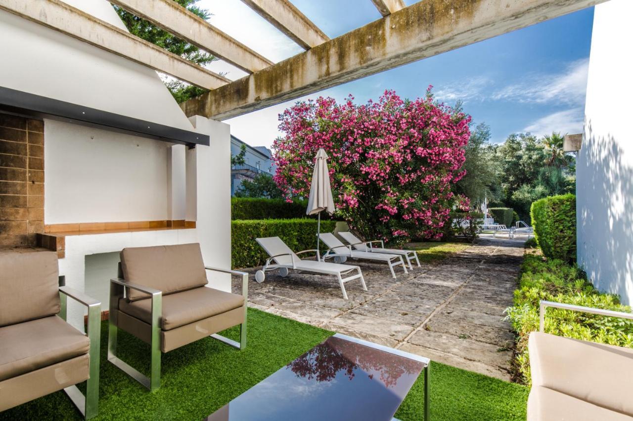 Villa Andratx Пуерто де Андрач Екстериор снимка