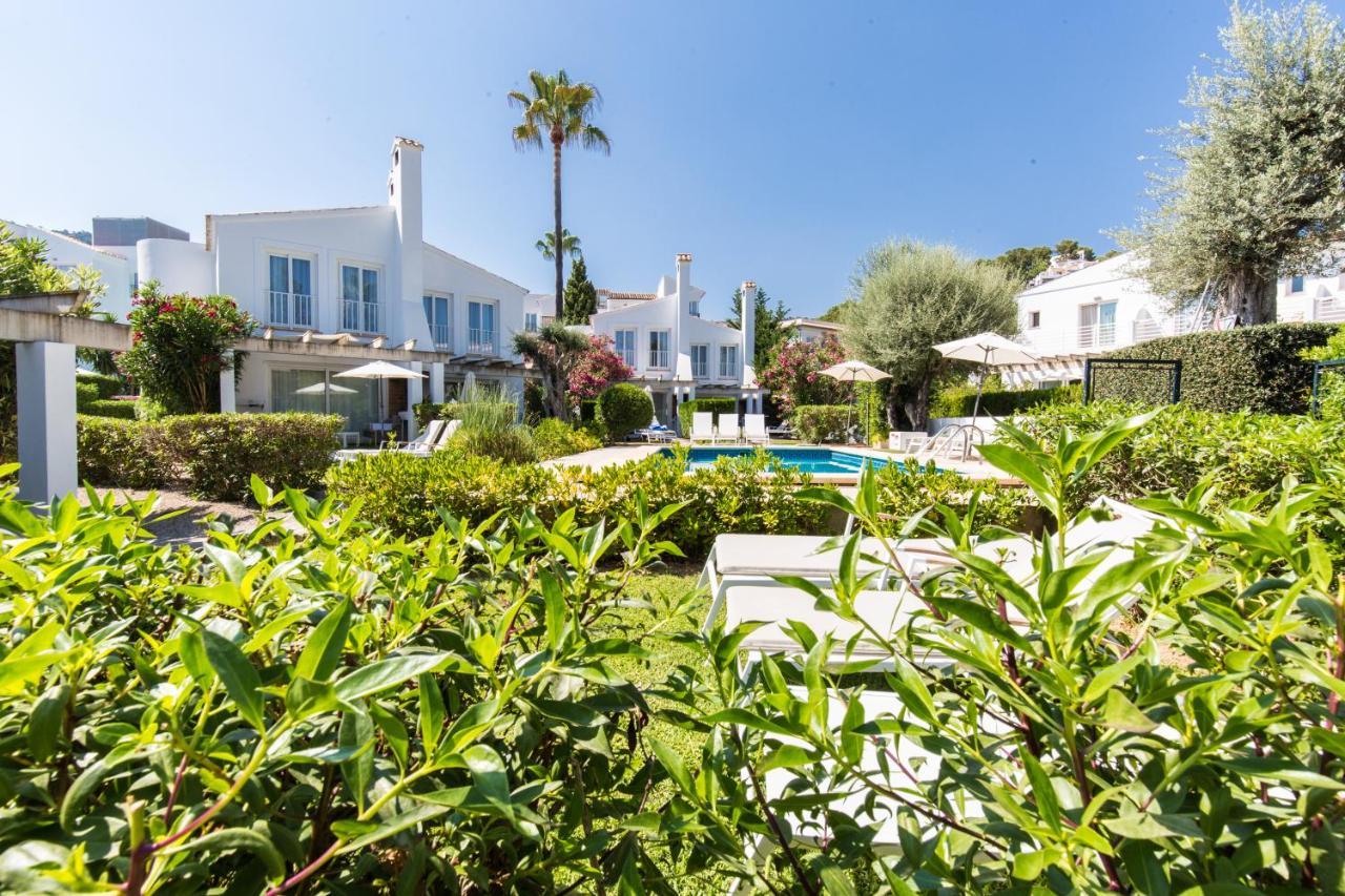 Villa Andratx Пуерто де Андрач Екстериор снимка