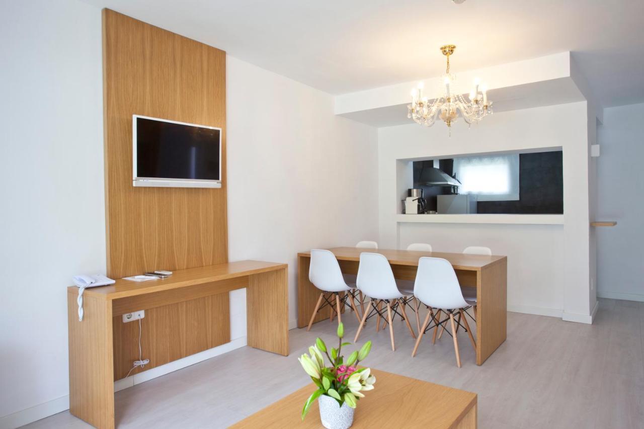 Villa Andratx Пуерто де Андрач Екстериор снимка