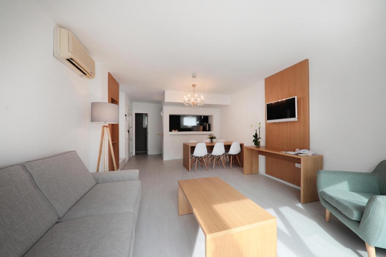 Villa Andratx Пуерто де Андрач Екстериор снимка