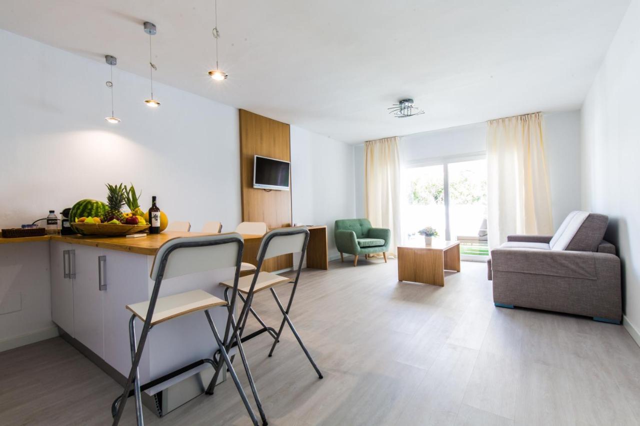 Villa Andratx Пуерто де Андрач Екстериор снимка