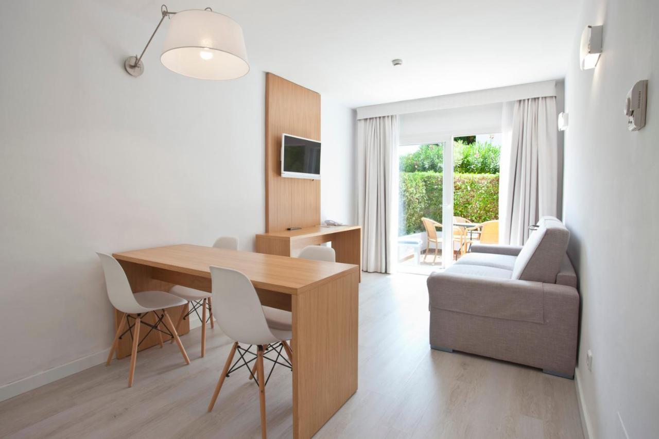 Villa Andratx Пуерто де Андрач Екстериор снимка