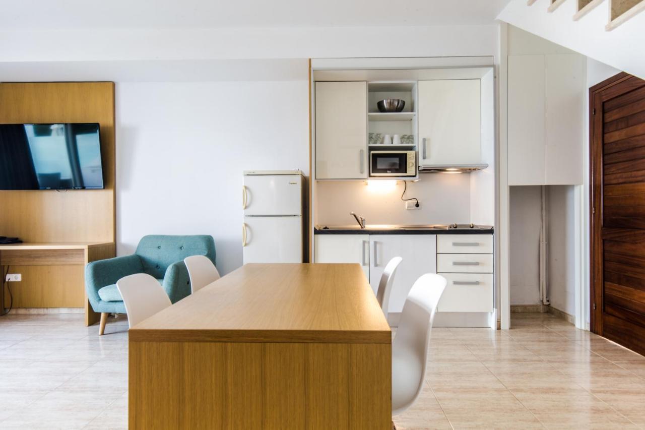 Villa Andratx Пуерто де Андрач Екстериор снимка