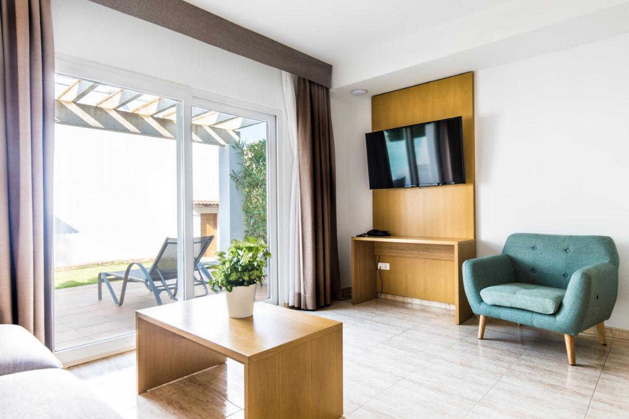 Villa Andratx Пуерто де Андрач Екстериор снимка