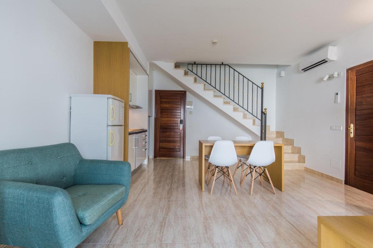 Villa Andratx Пуерто де Андрач Екстериор снимка