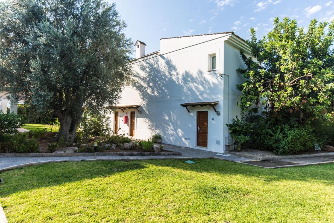 Villa Andratx Пуерто де Андрач Екстериор снимка